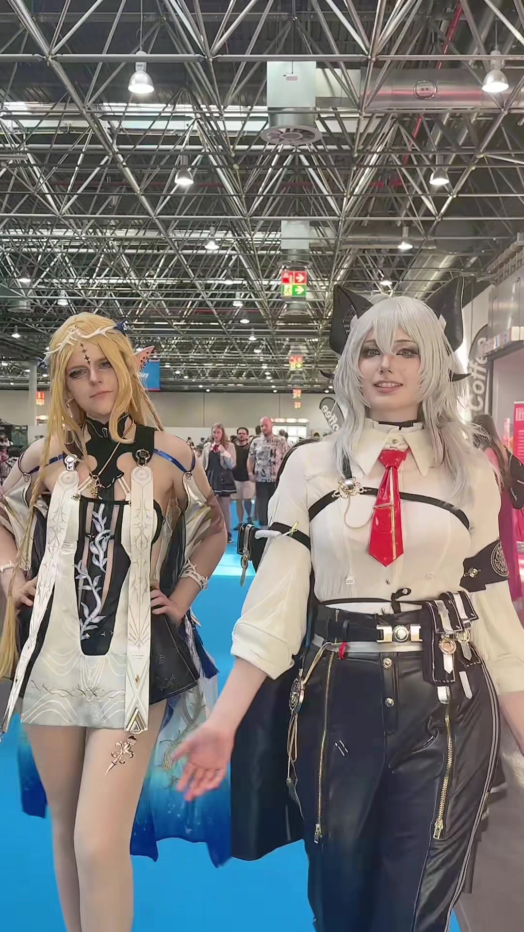 @serpentiac.cos