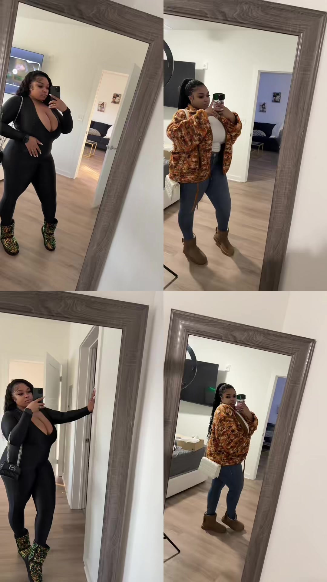 @Yazmyn💕