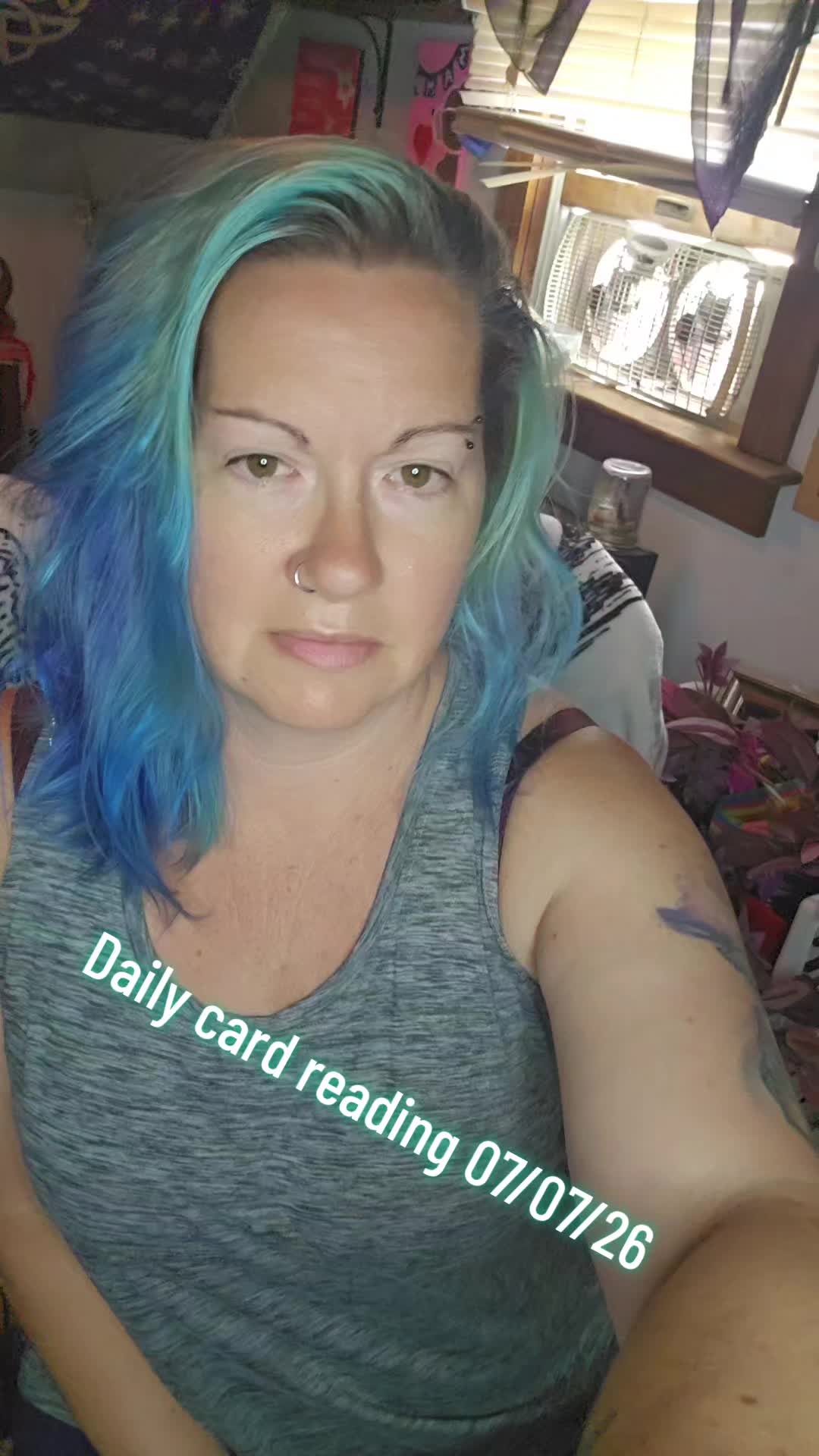 @MelodysReikiHealing