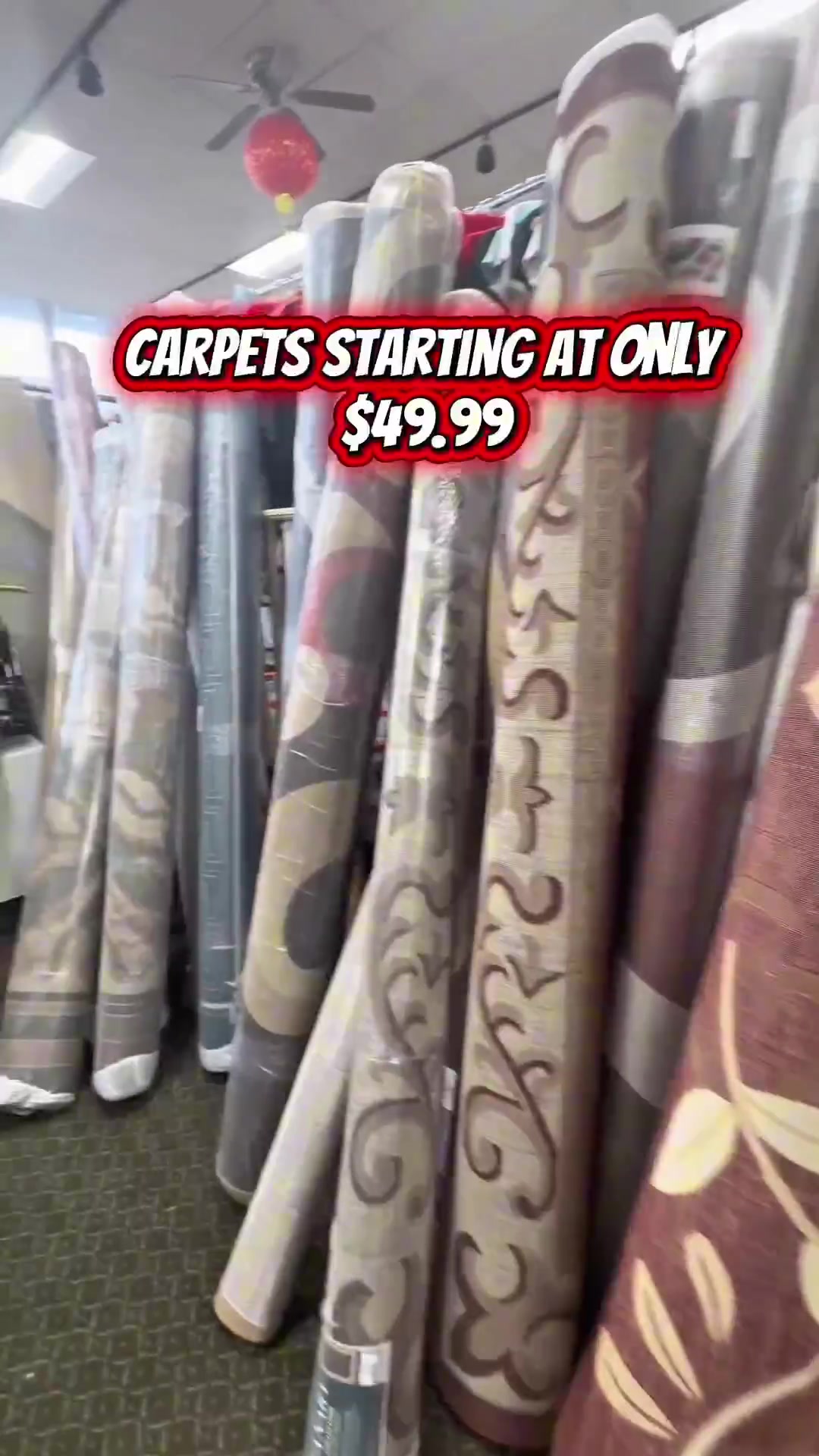 @Black Friday Wholesale Deals