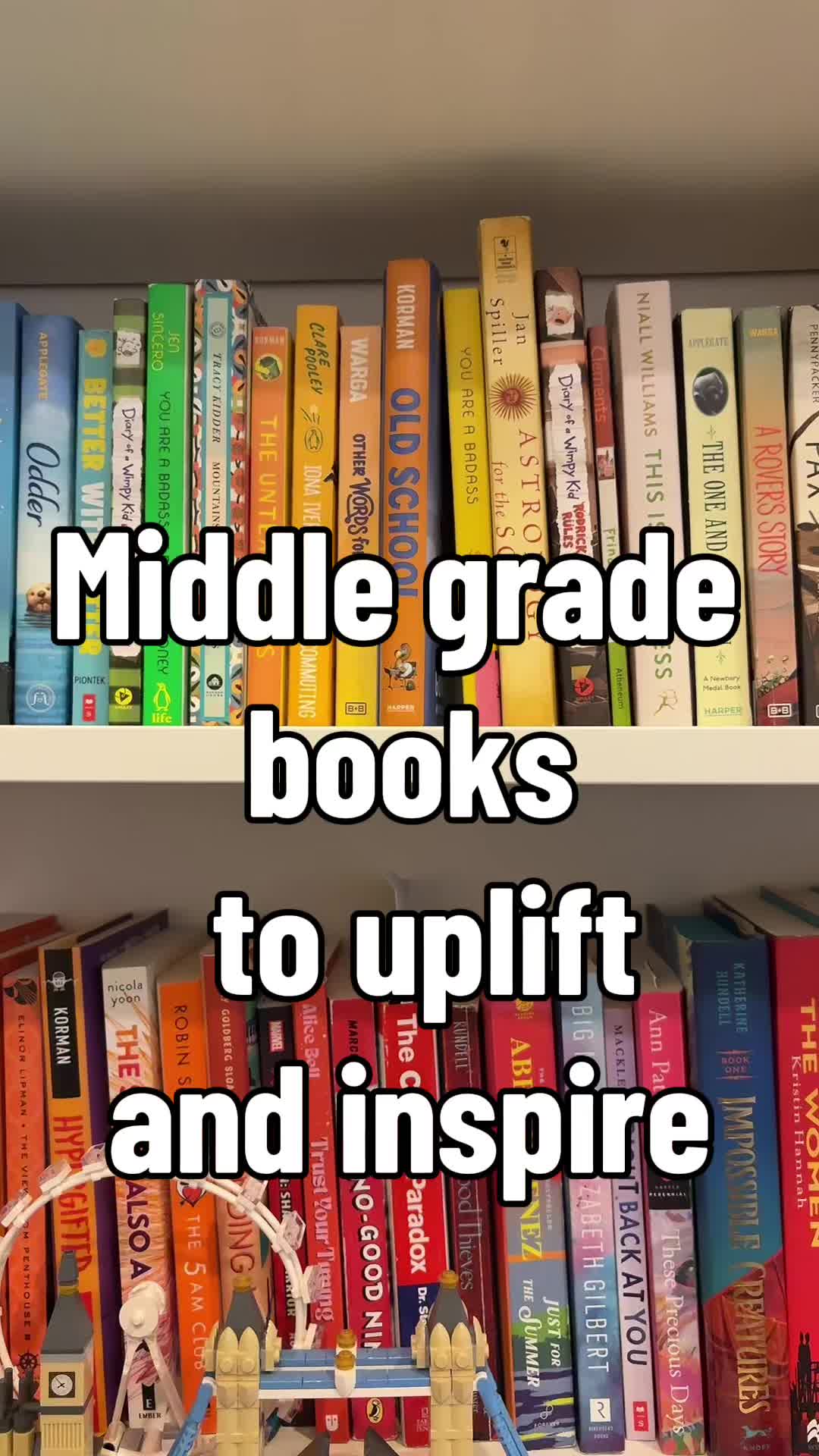 @Author Sam Ahearne