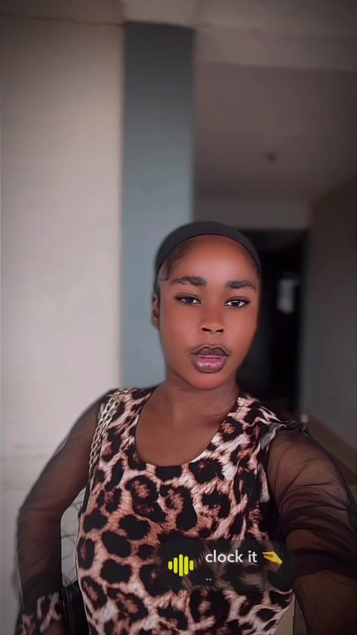 @_celia❤️🤭