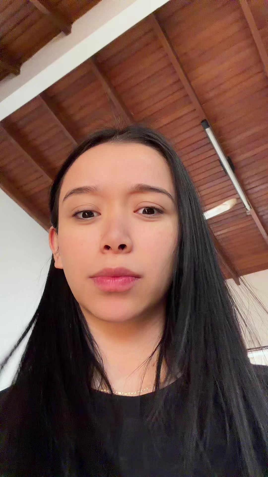 @Antosuarezbae