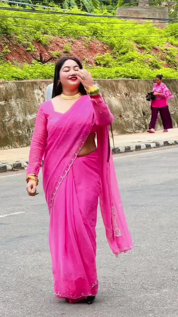 @sita shah oli ❤