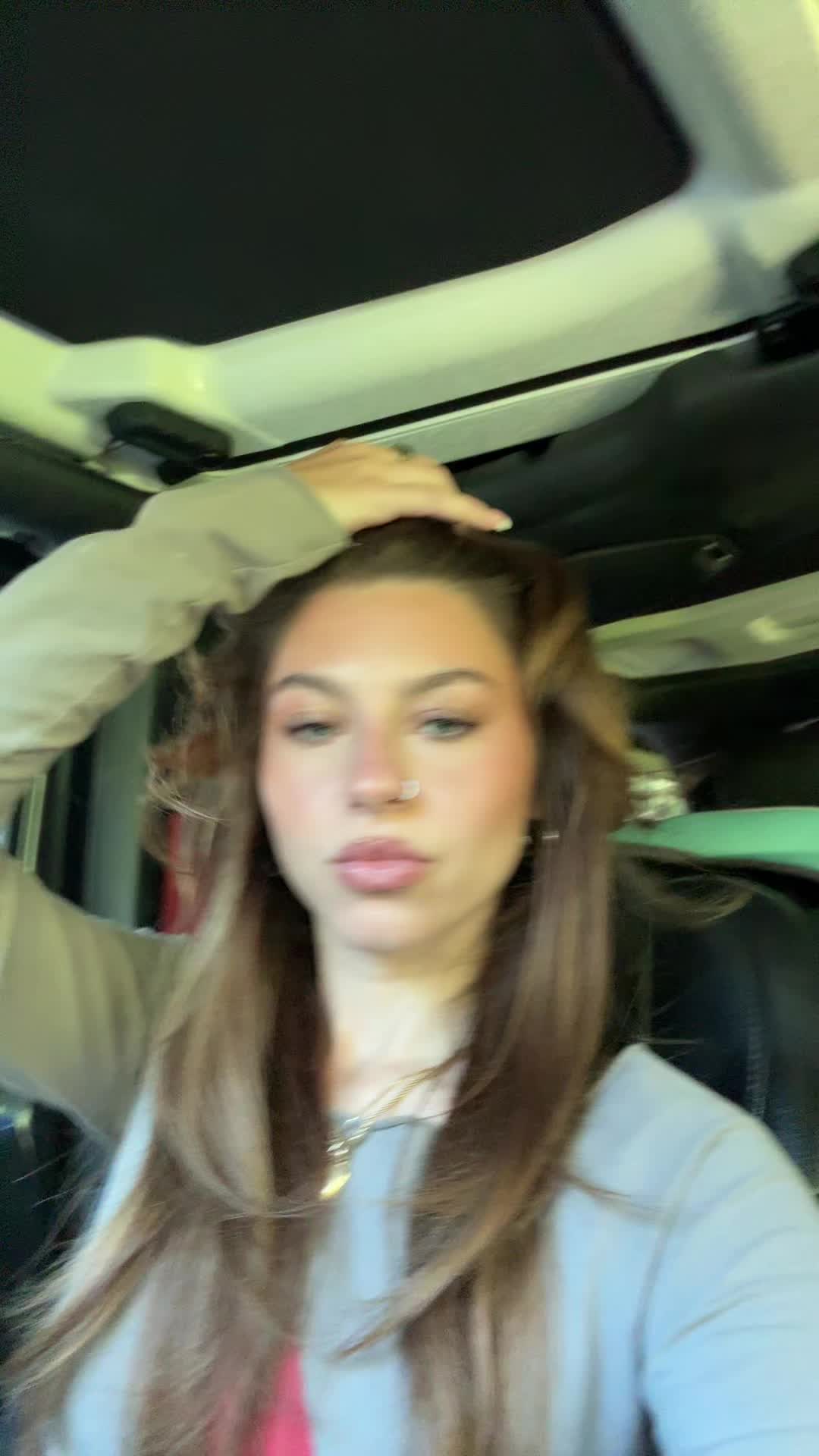 @Skylar Saferian