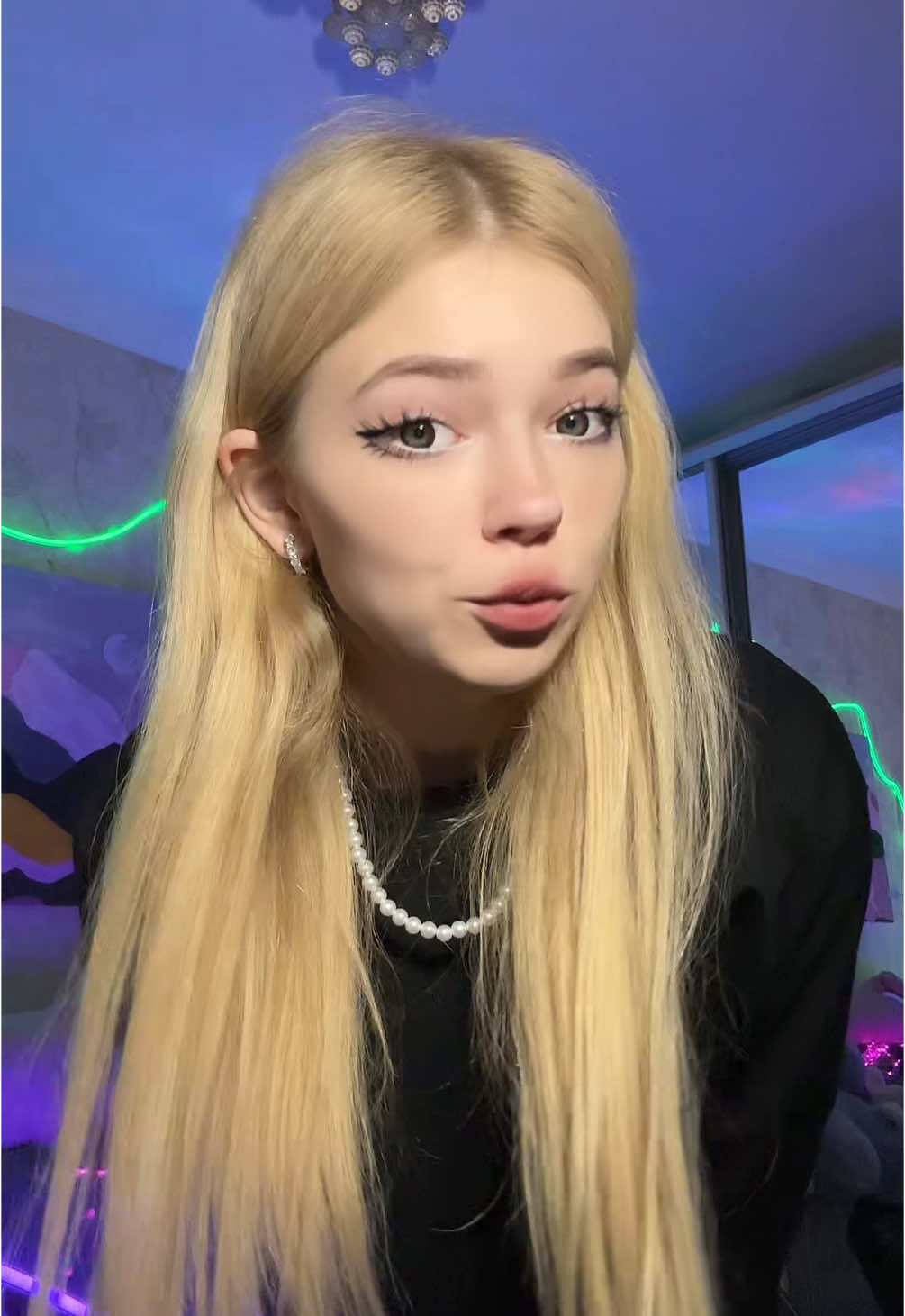 @KUSENOK