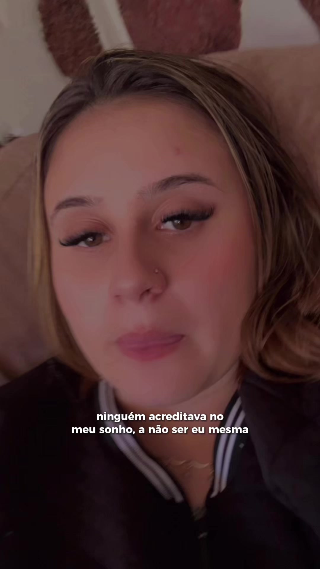 @Bhrendinha_