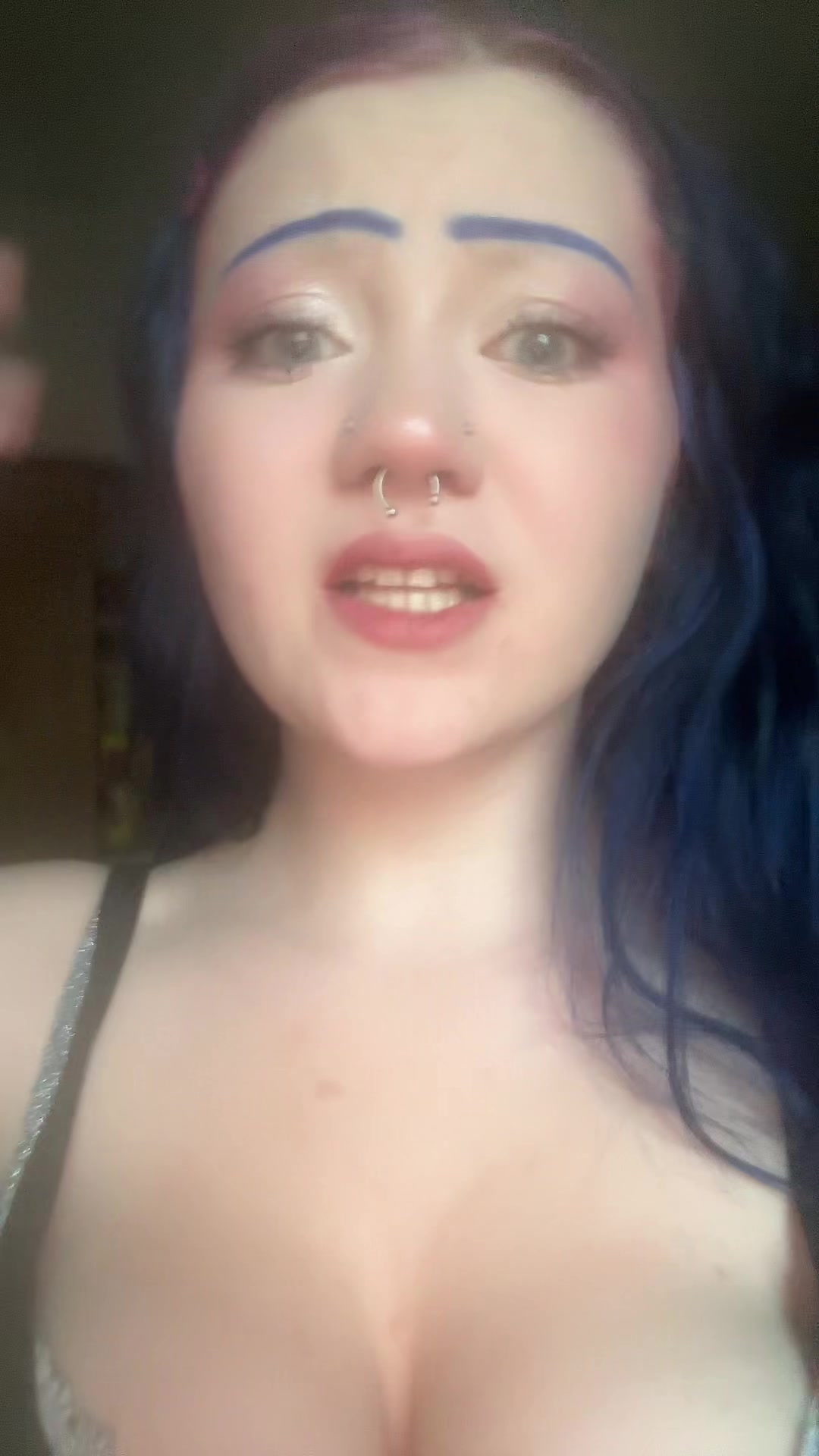 @Buzzballbriseis