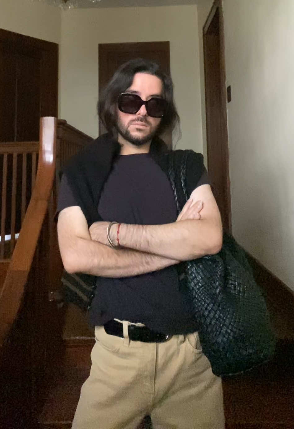 @ZacAss