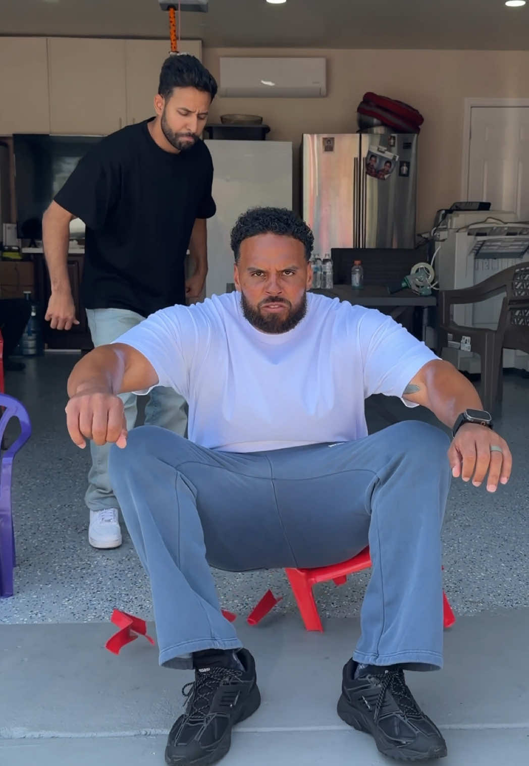 @Anwar Jibawi