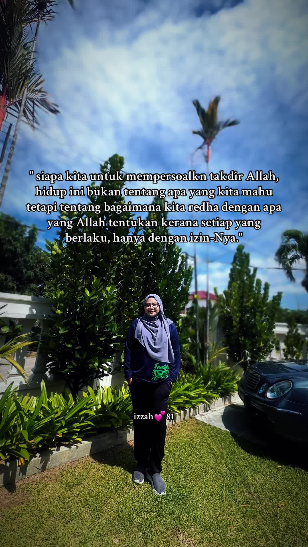 @izzah💕81