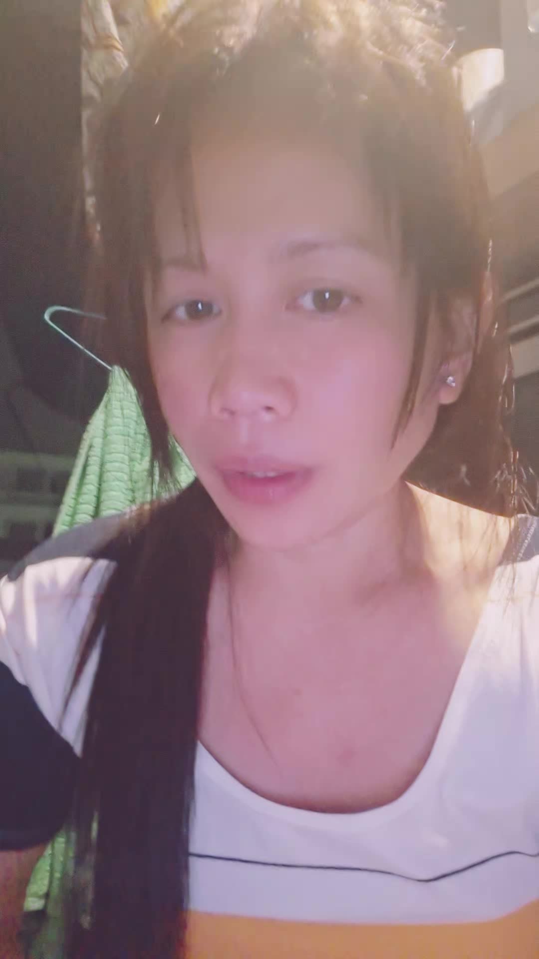 @Jeloveja Manangan