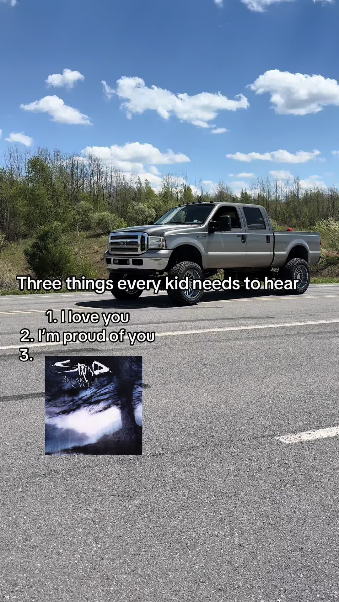 @𝒟𝒶𝓋𝑒