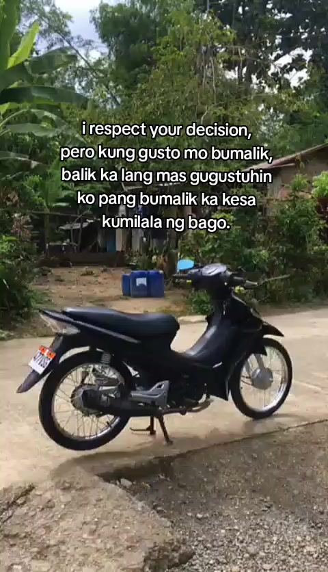 @McCoy
