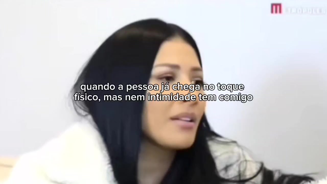 @⚢