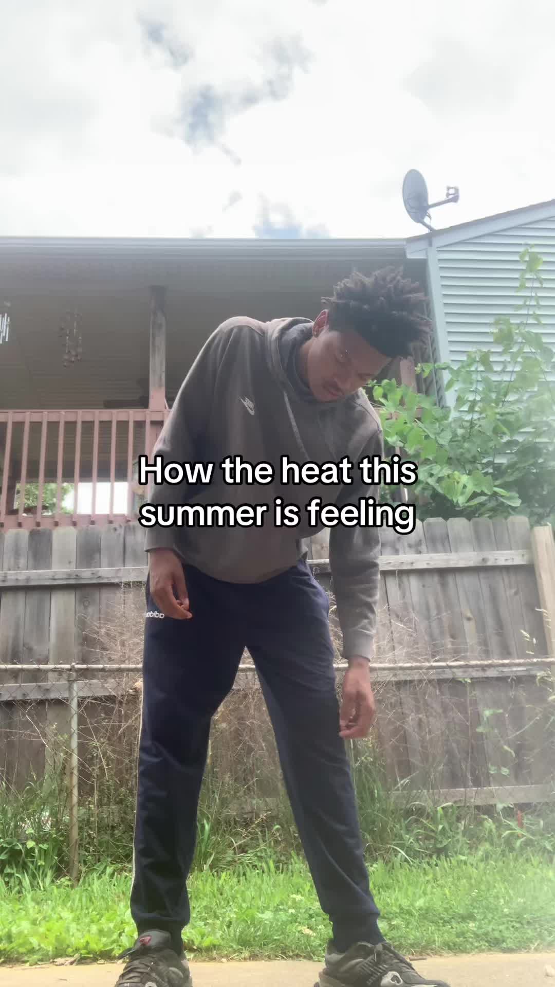 @J4yFormzZ🪖