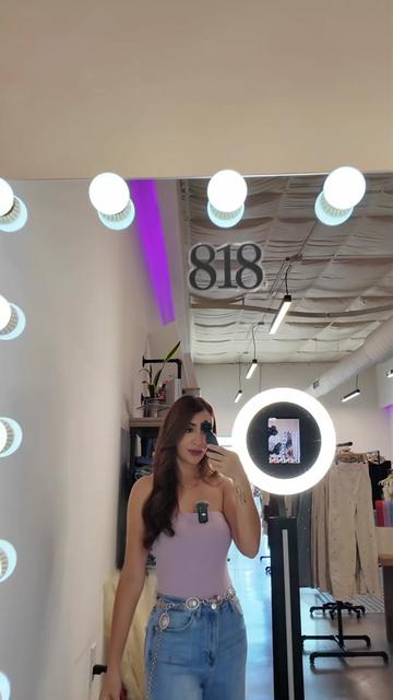@Tania | Locutora 🎙️