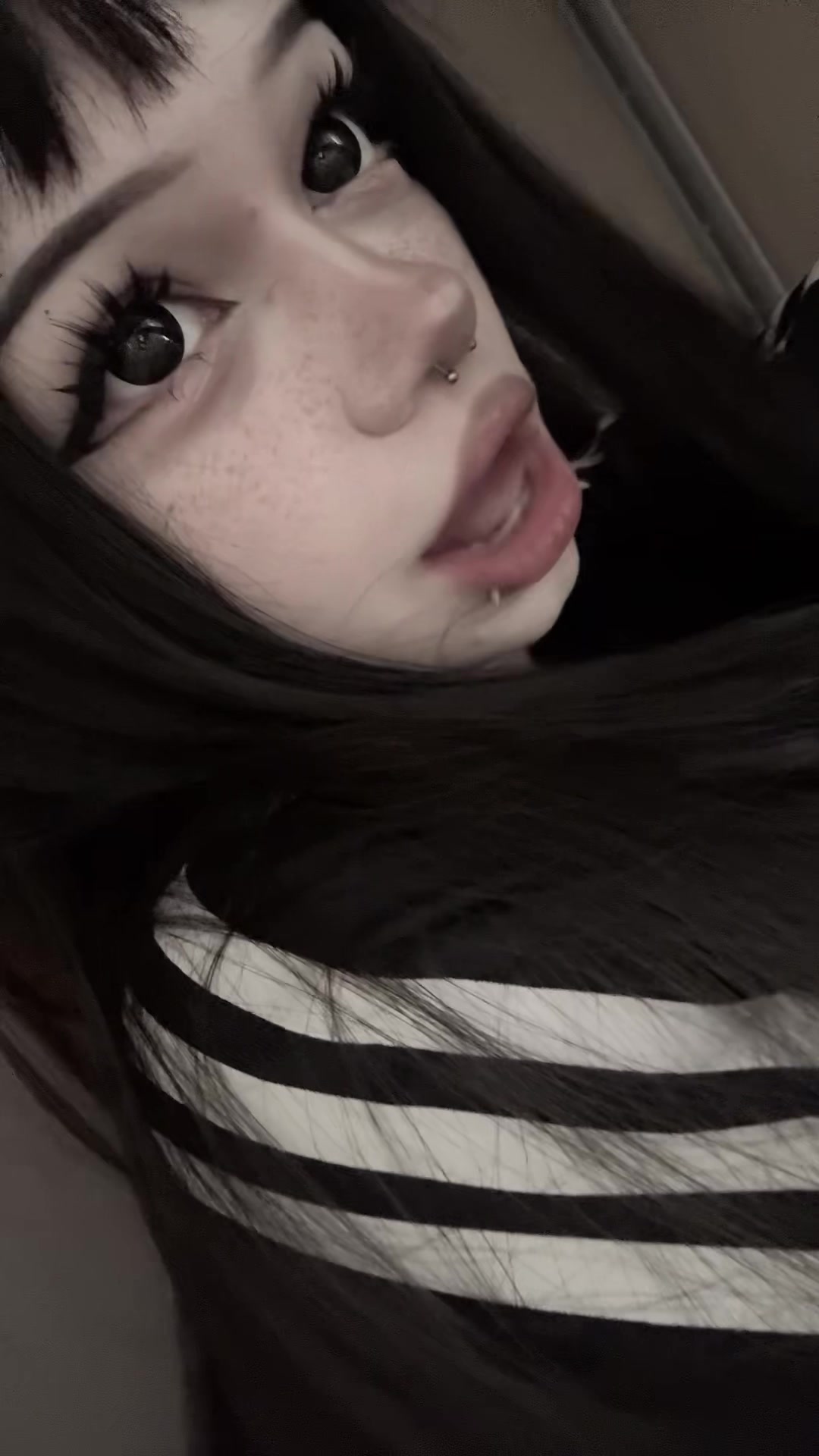 @тгк: imalfiii