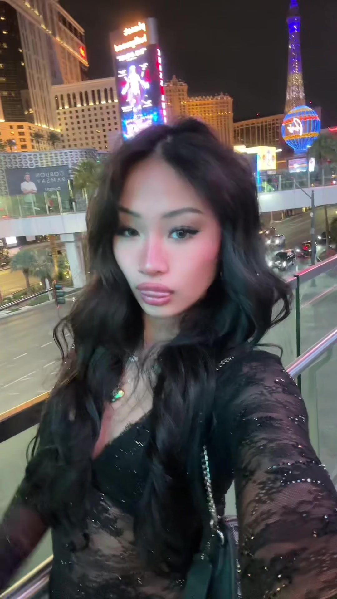 @simiisabel