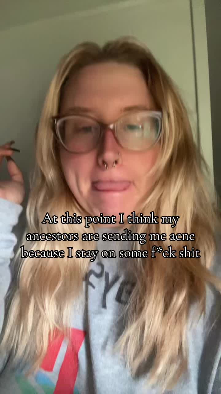 @ambiezee