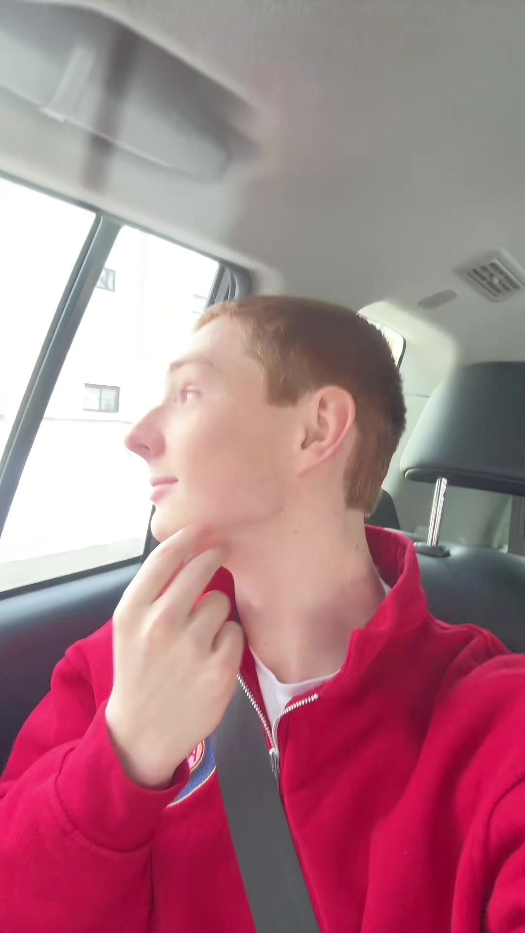 @pdurk