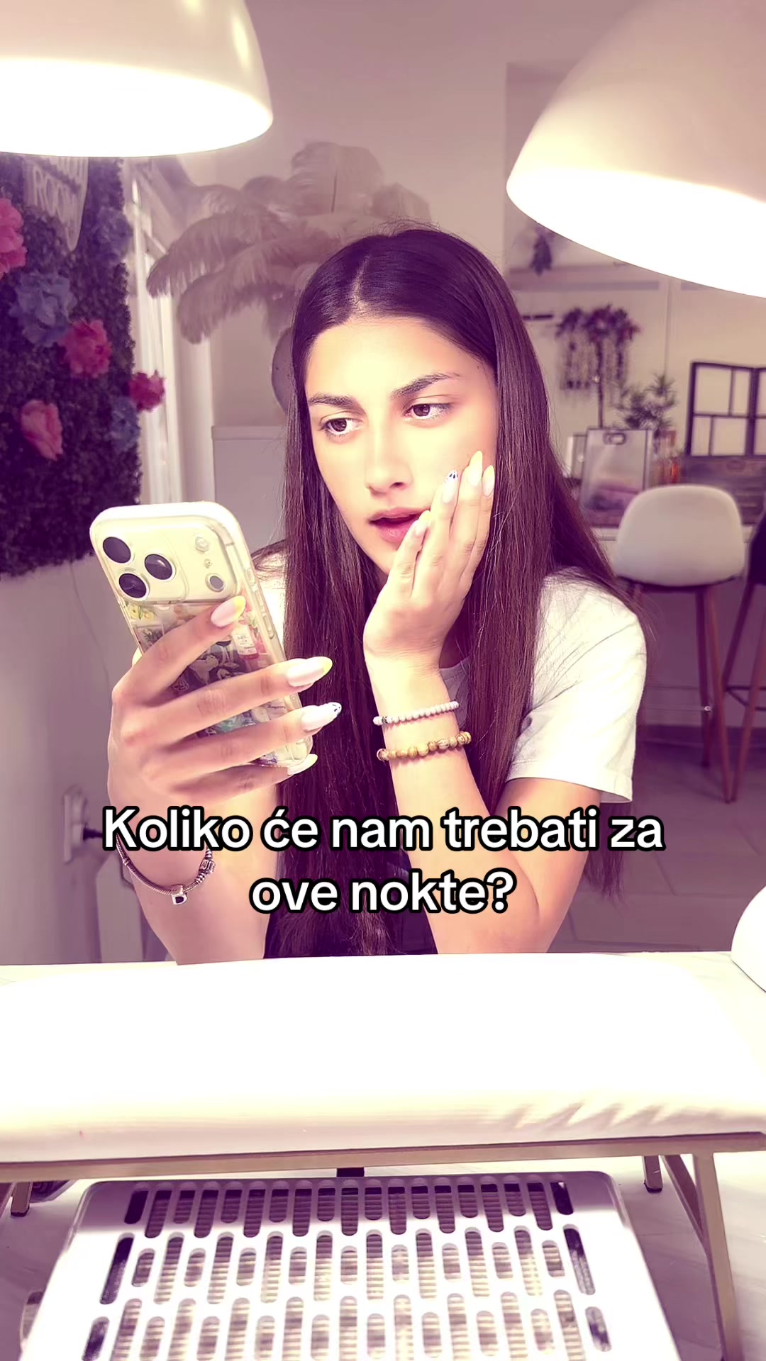 @petrajankovic