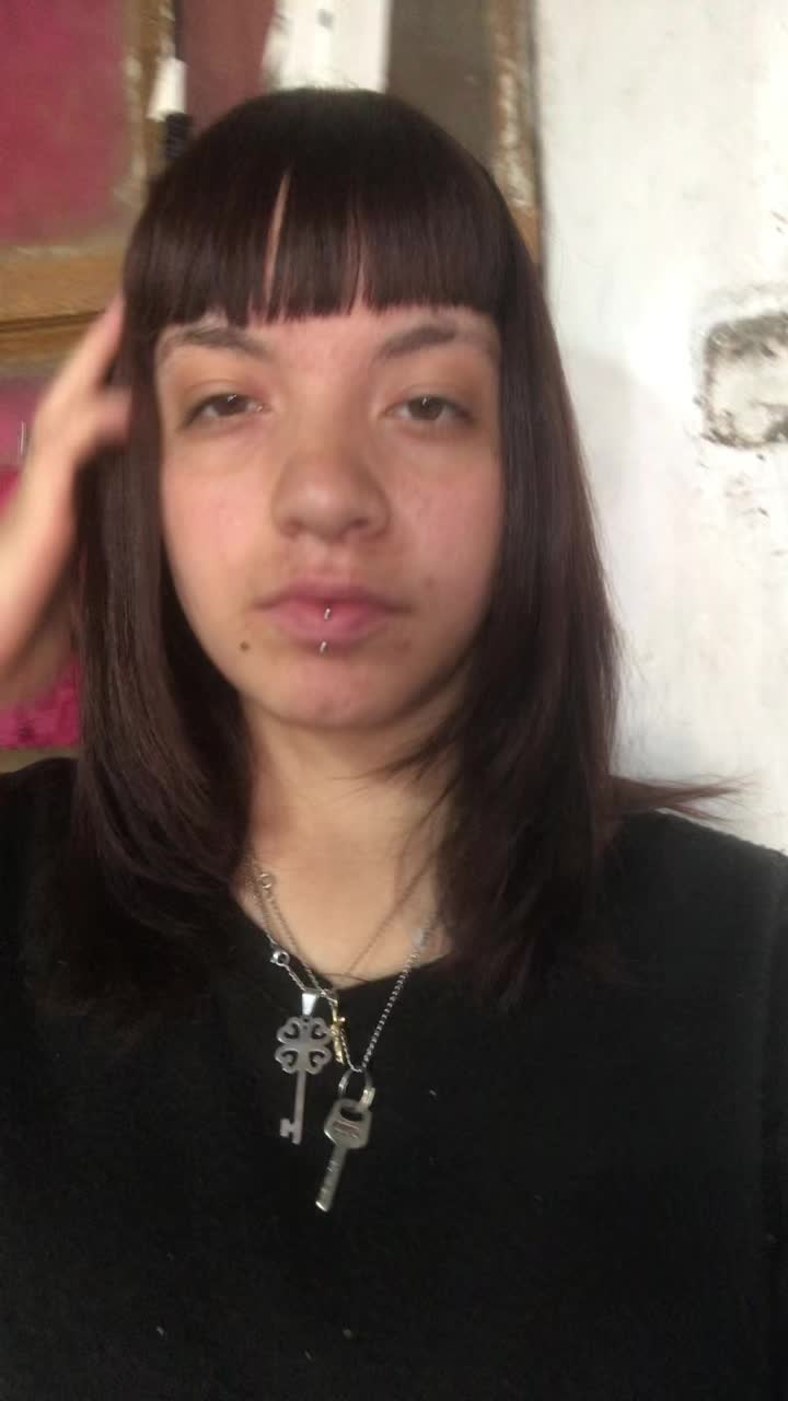 @La.Esmeralda💋
