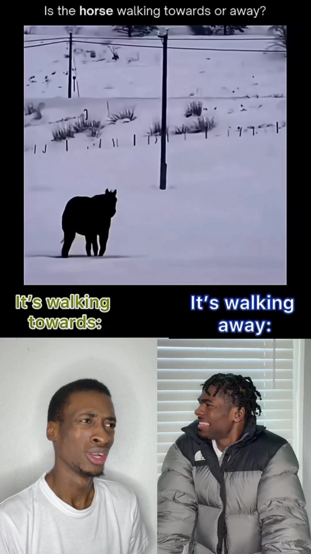 @ibekeigh