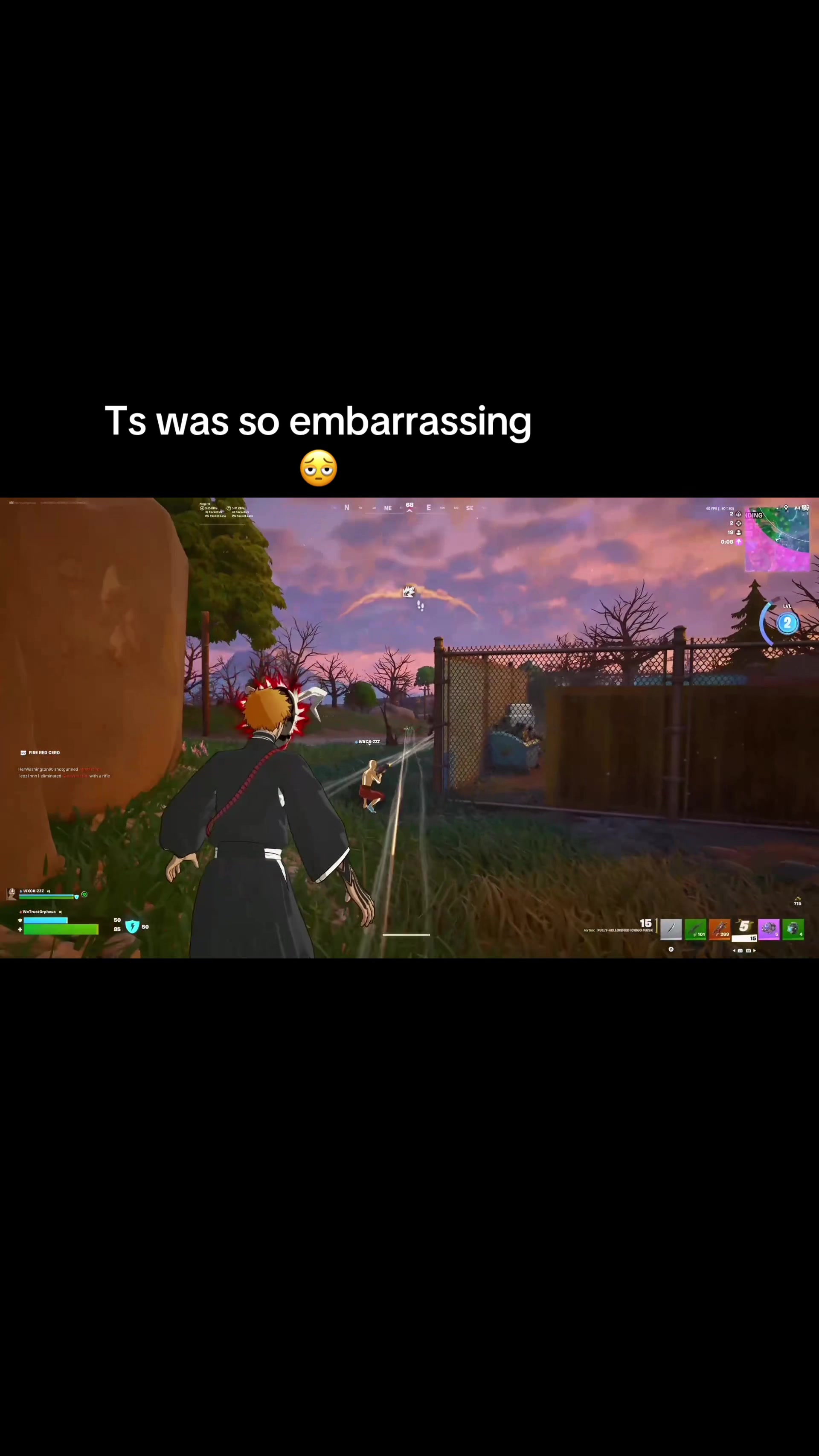 @magatsu.bren.YT