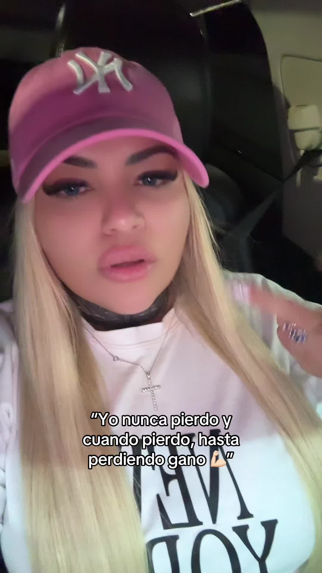 @🖤🦉LA RUBIA🥥❤️