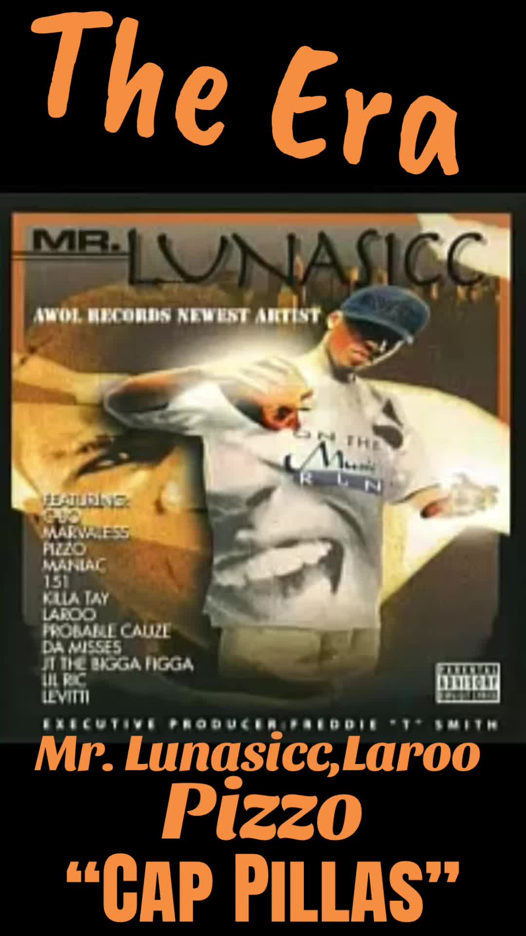 @MR.UNDERGROUND