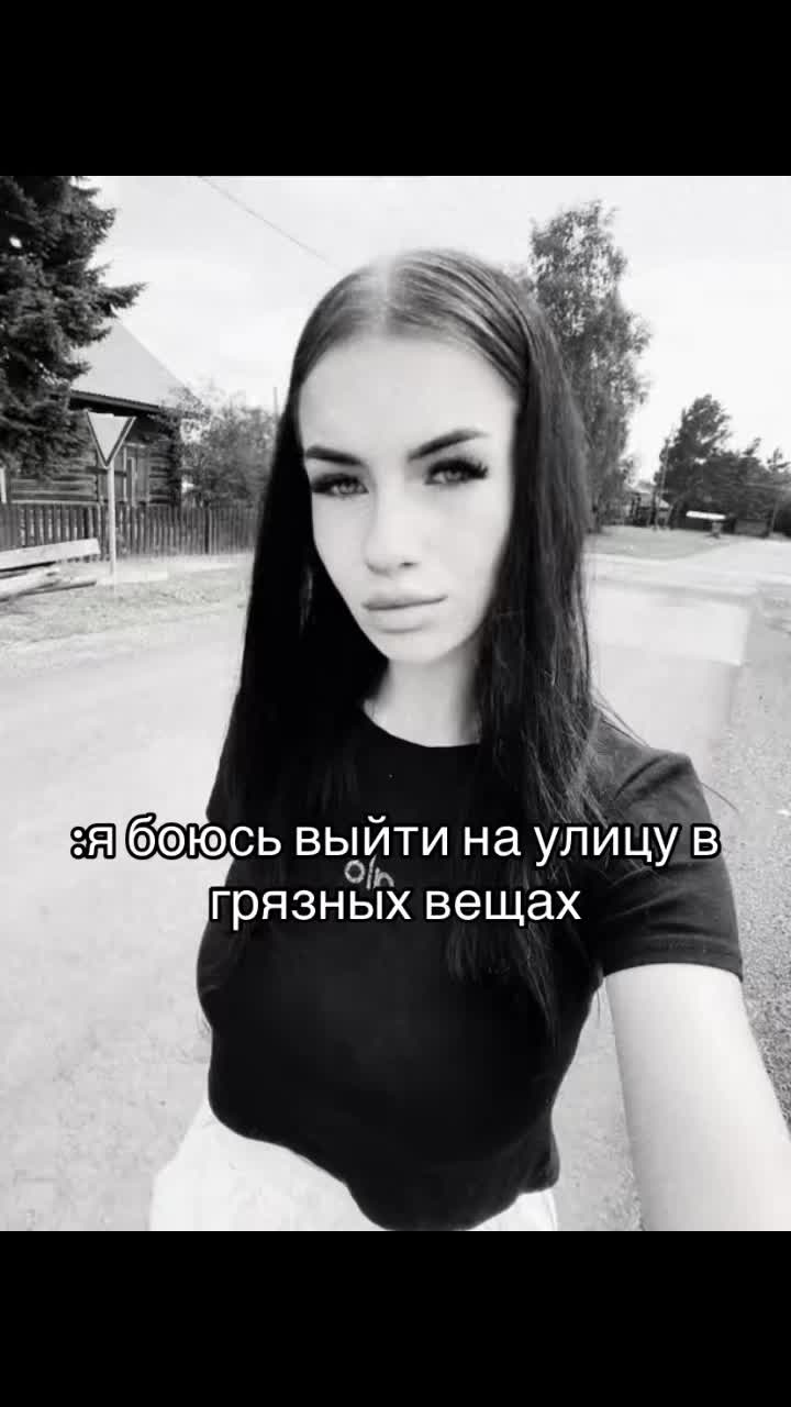 @Мама_сына💙