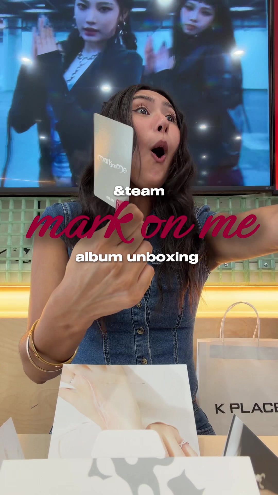 @destiny ⭐️