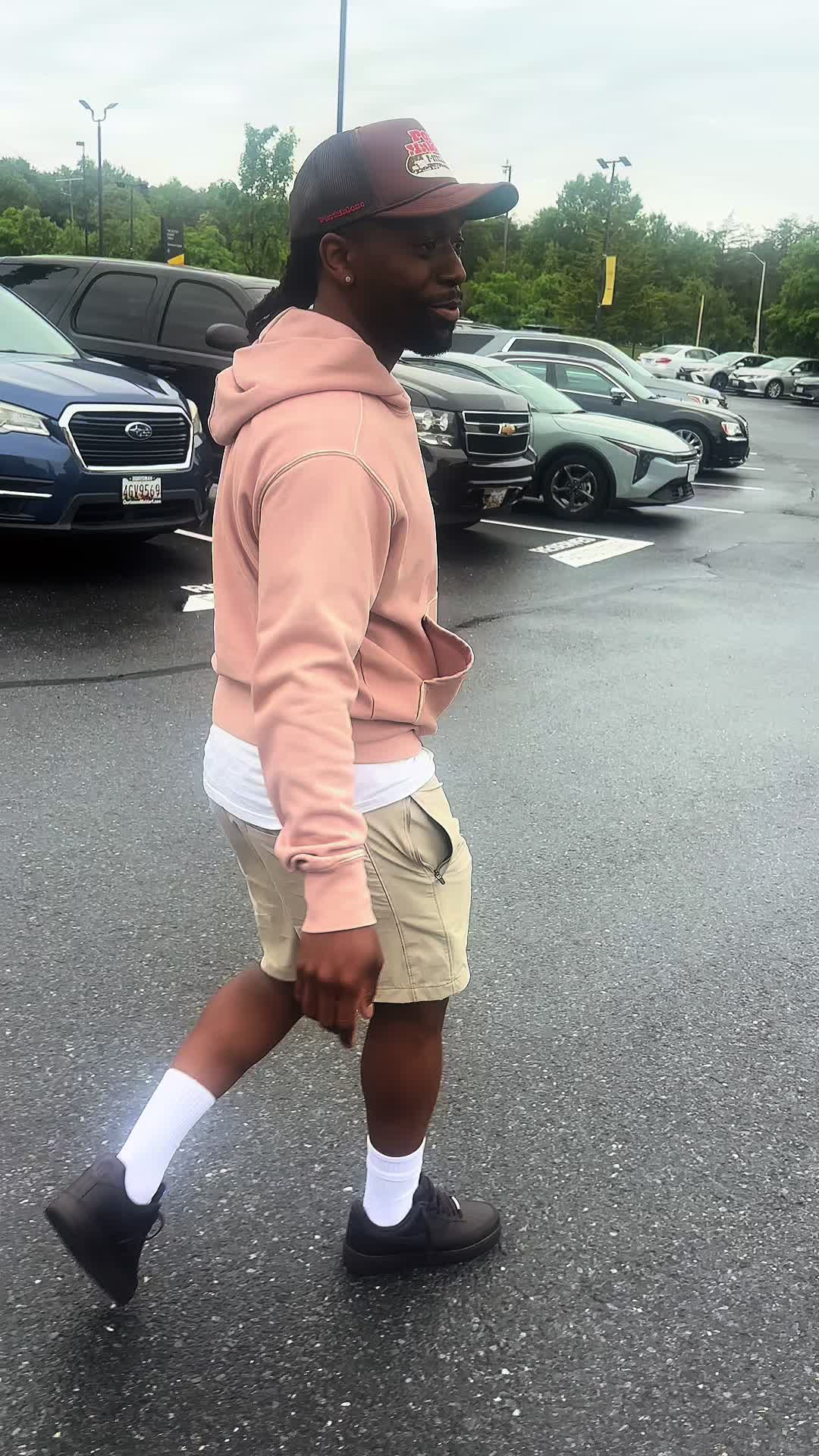 @bcuff_