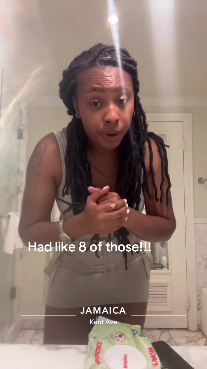 @Callmetam