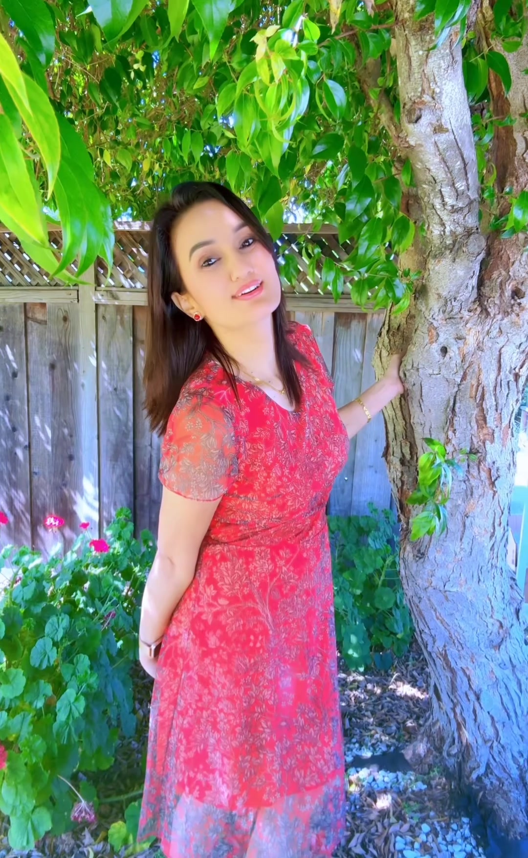 @Shobha Adhikari727