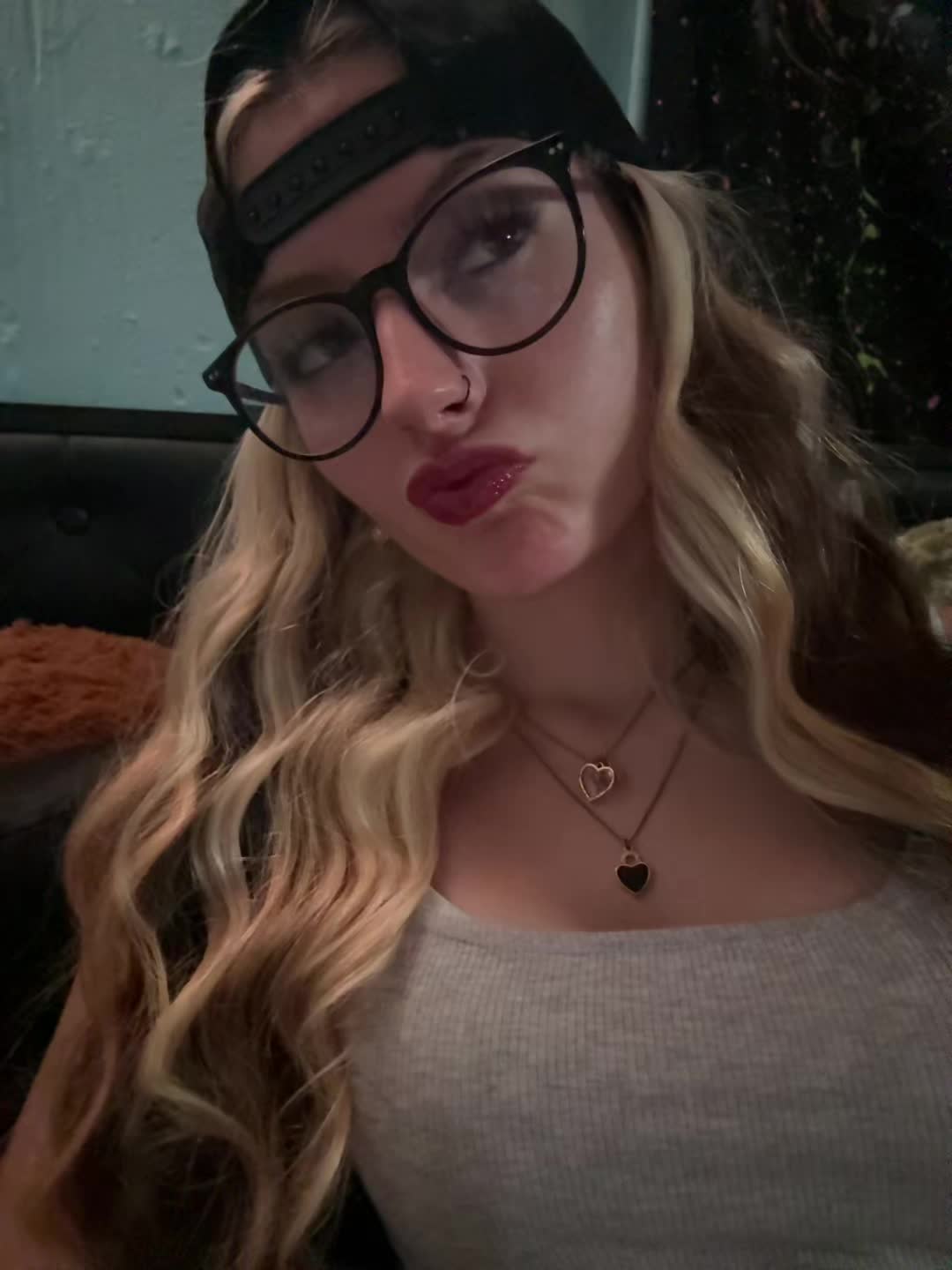 @haley🧚🏼🍄