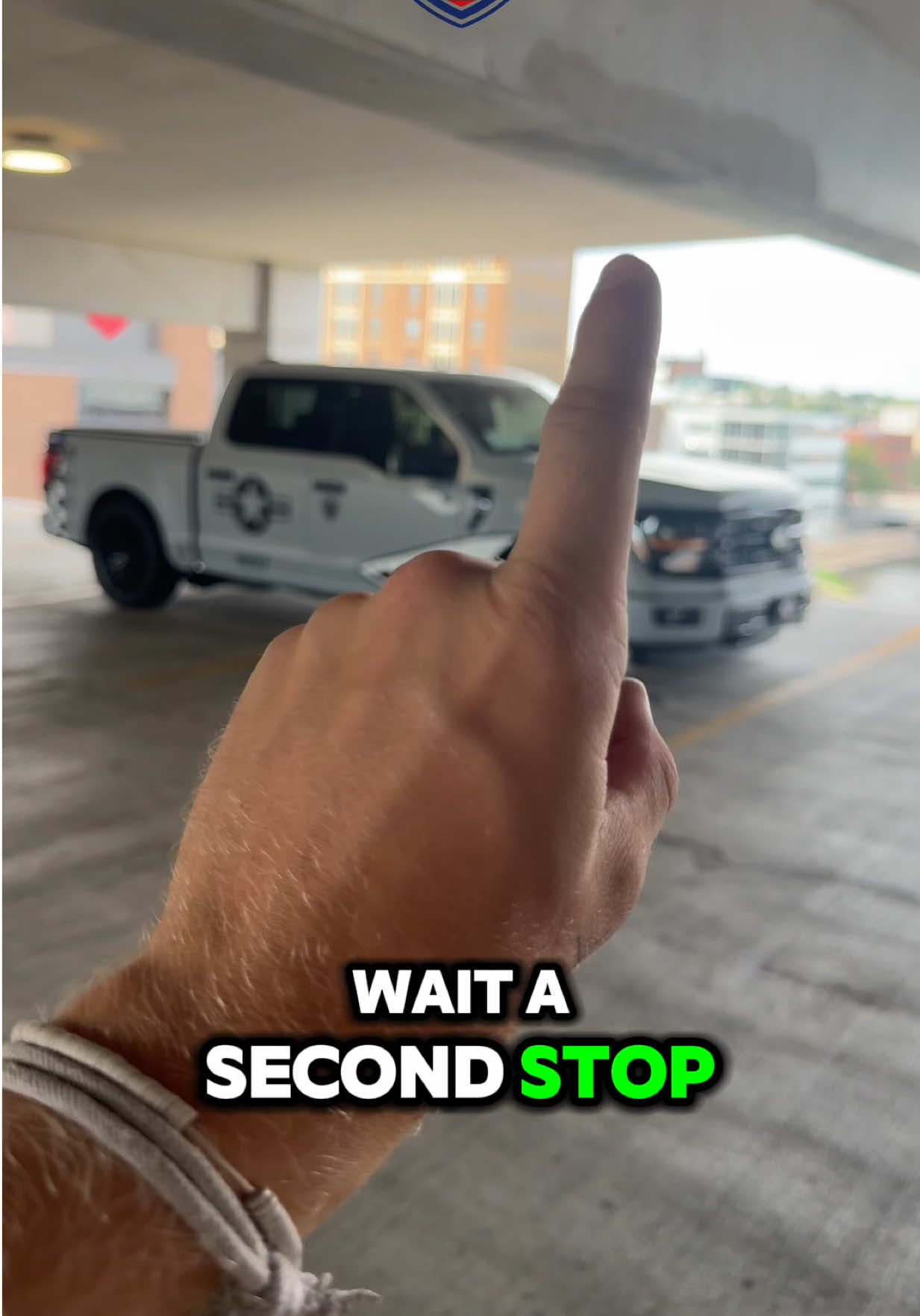 @Ground Speed Warriors