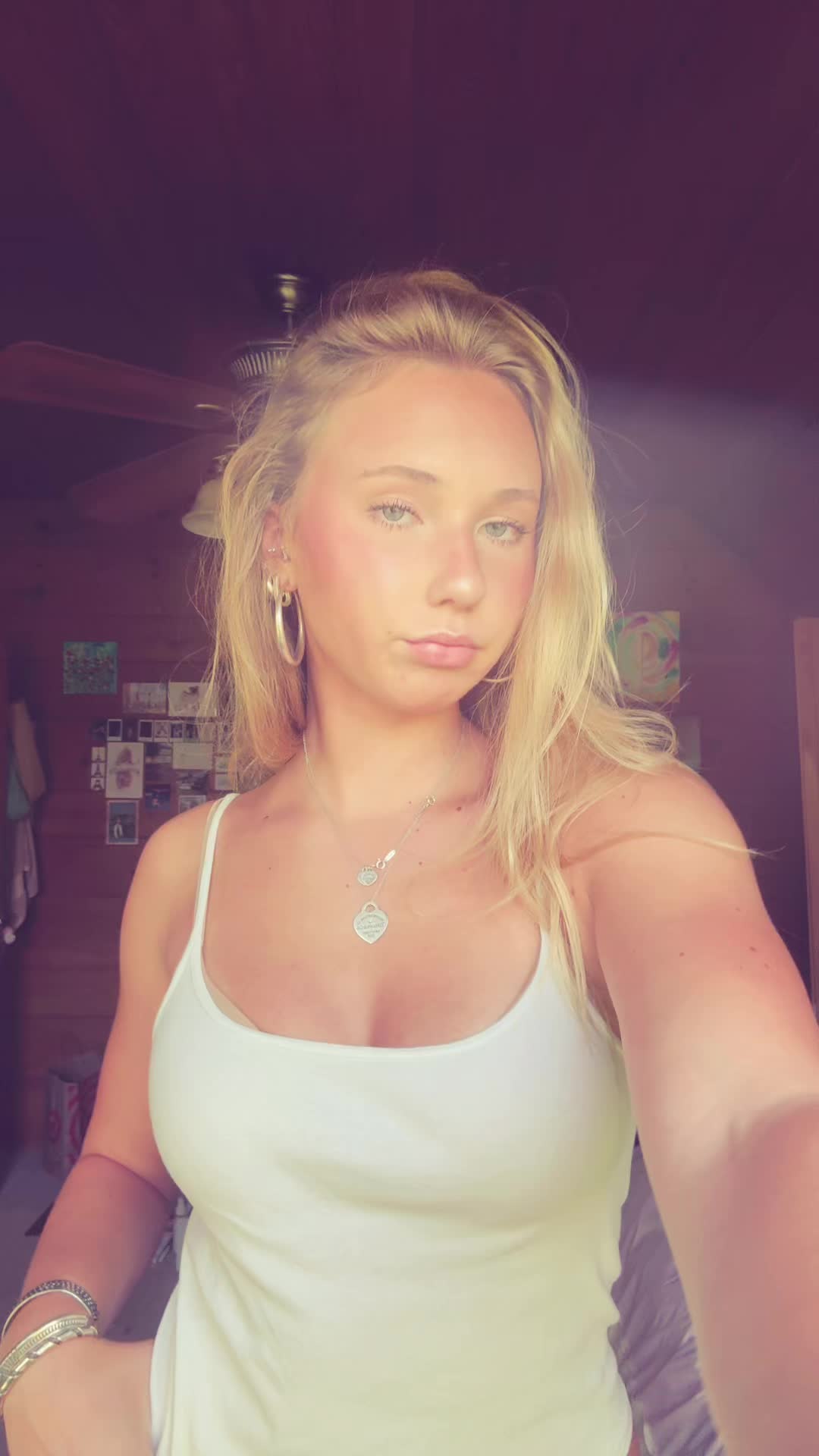 @sophewynna