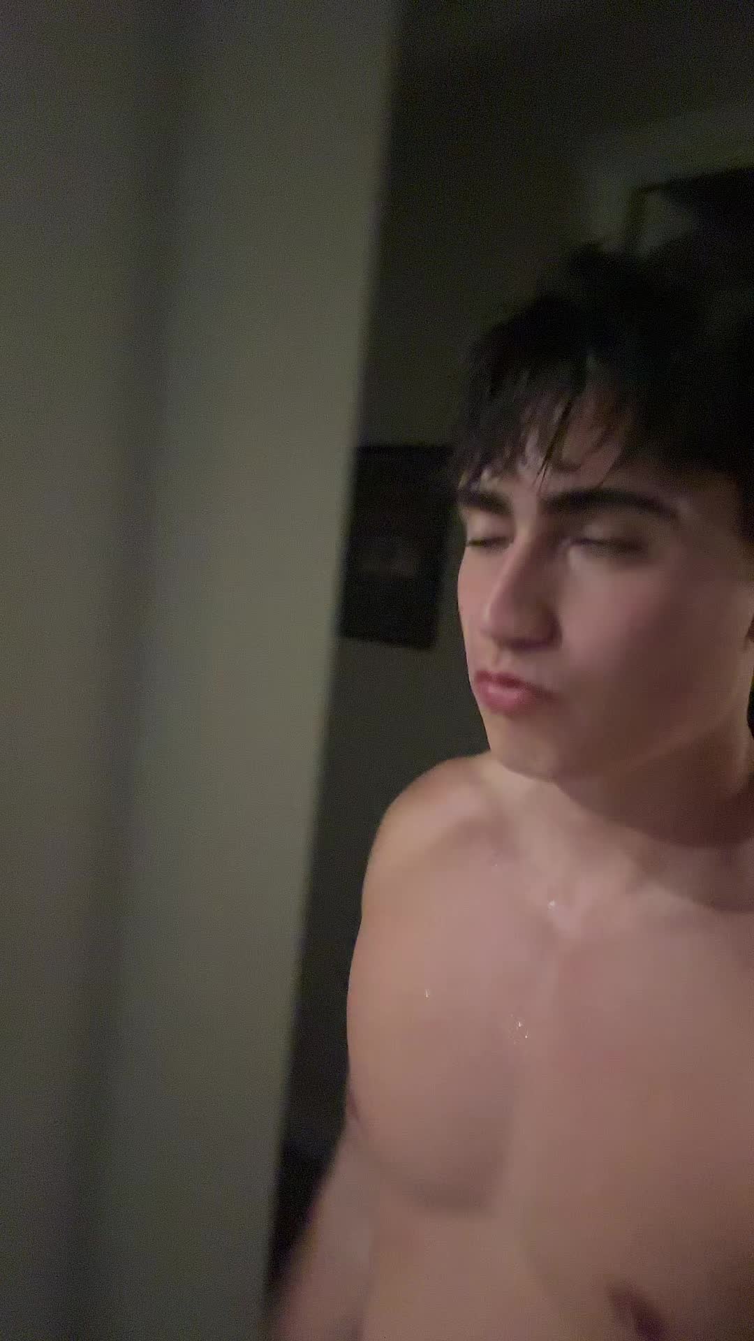 @.