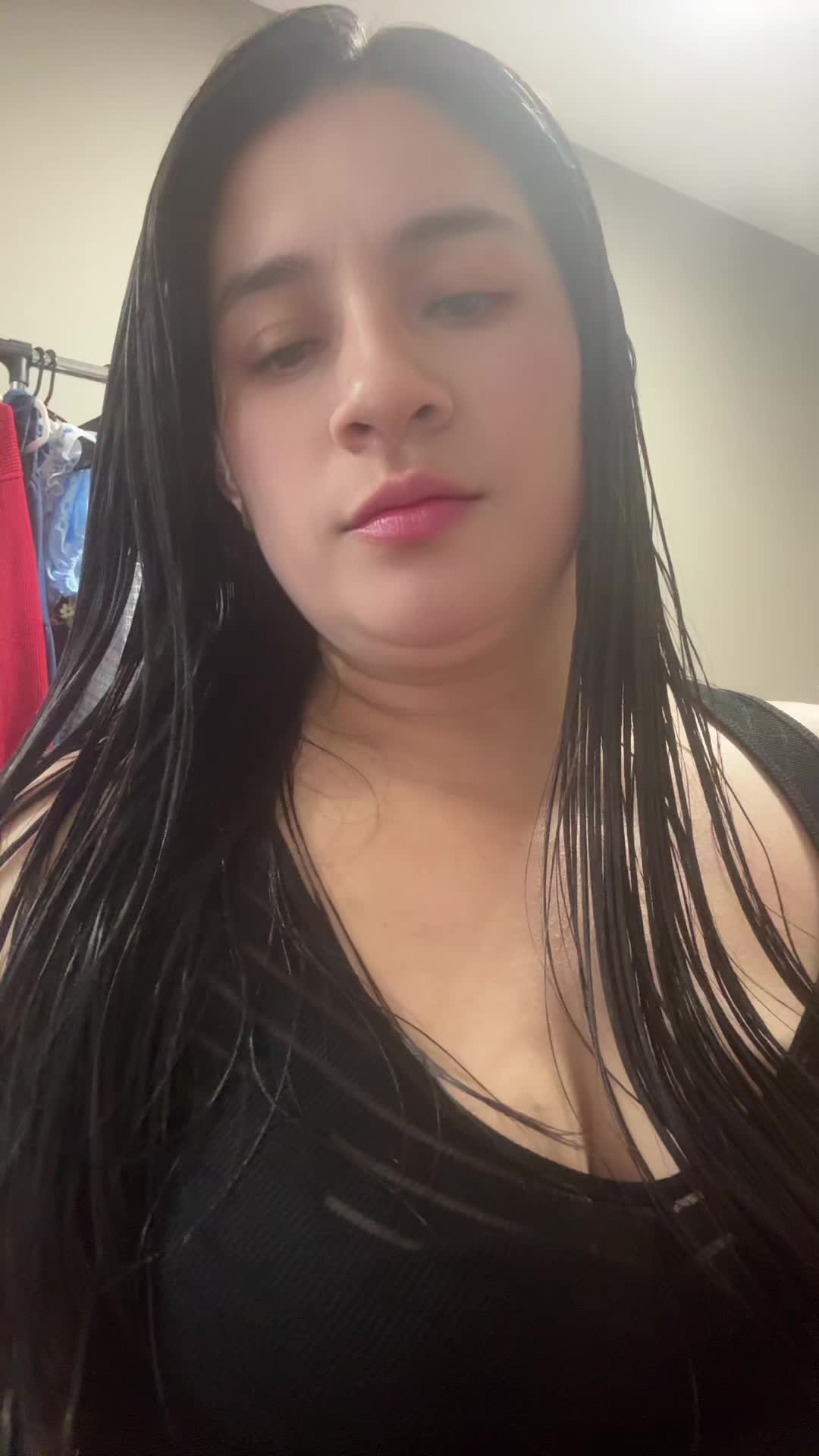 @🦋Alexandra🦋