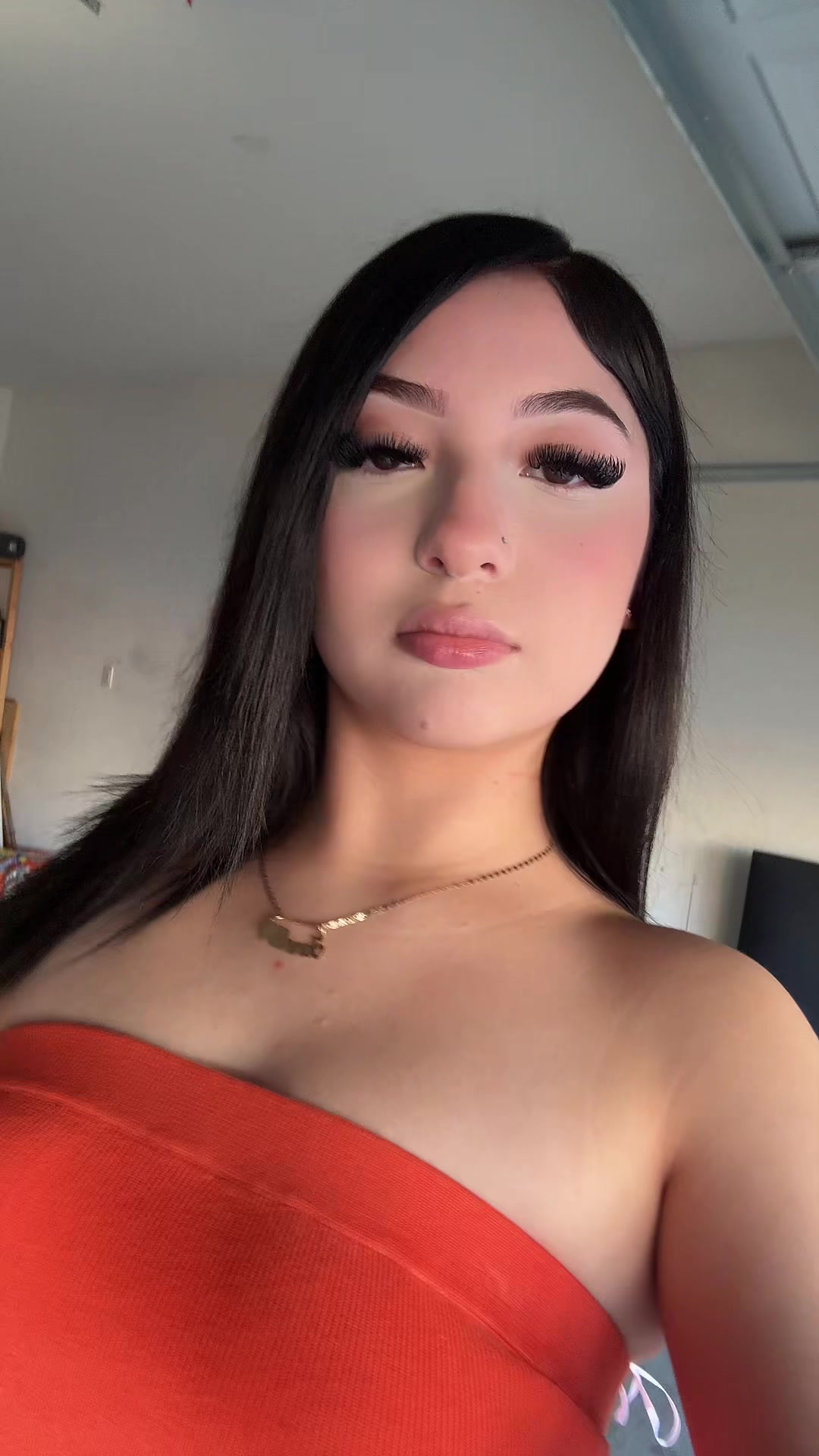 @xojanely♡