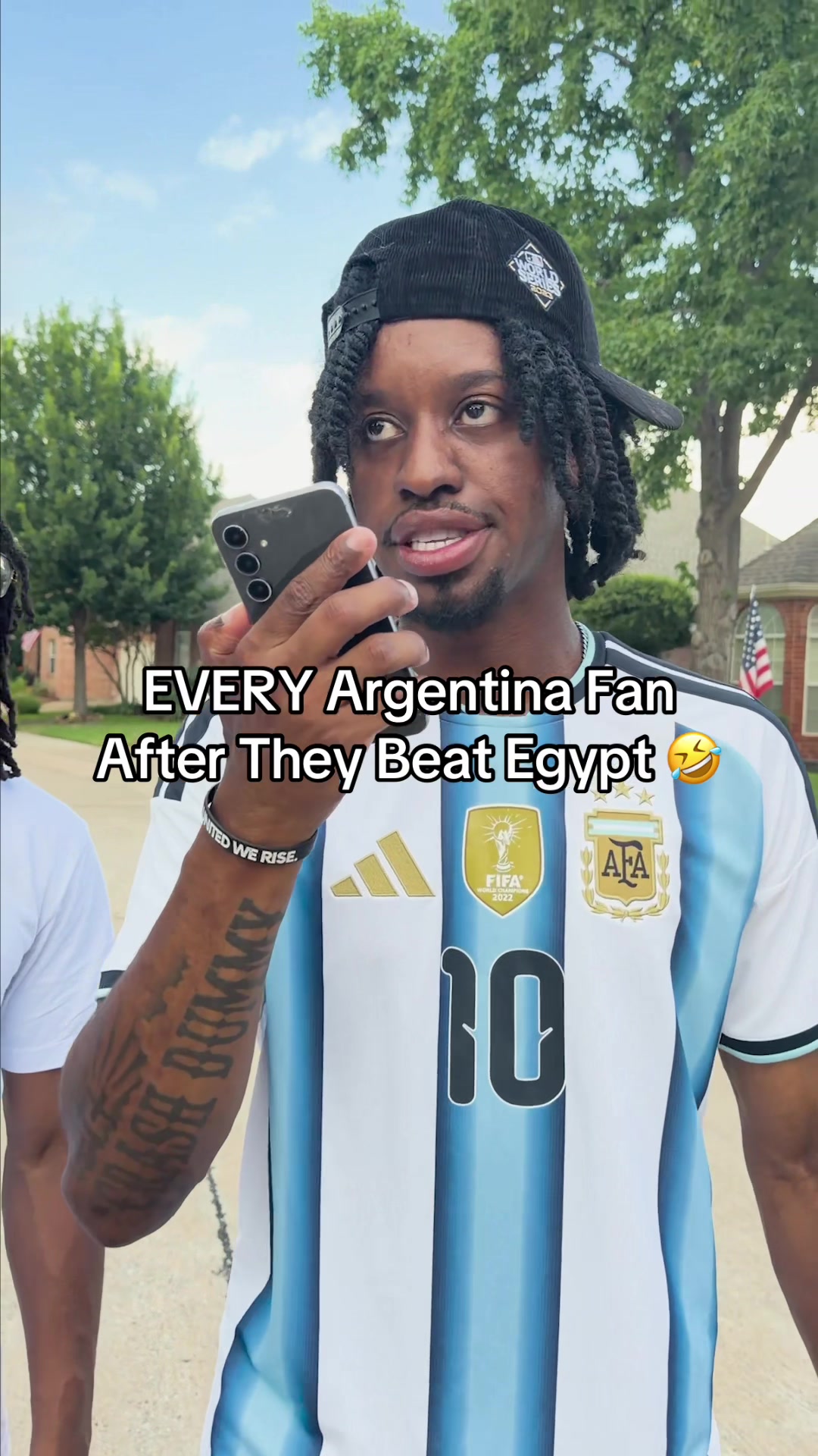@CrashDummyGang