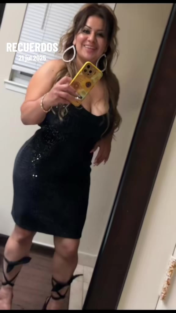 @laviejona