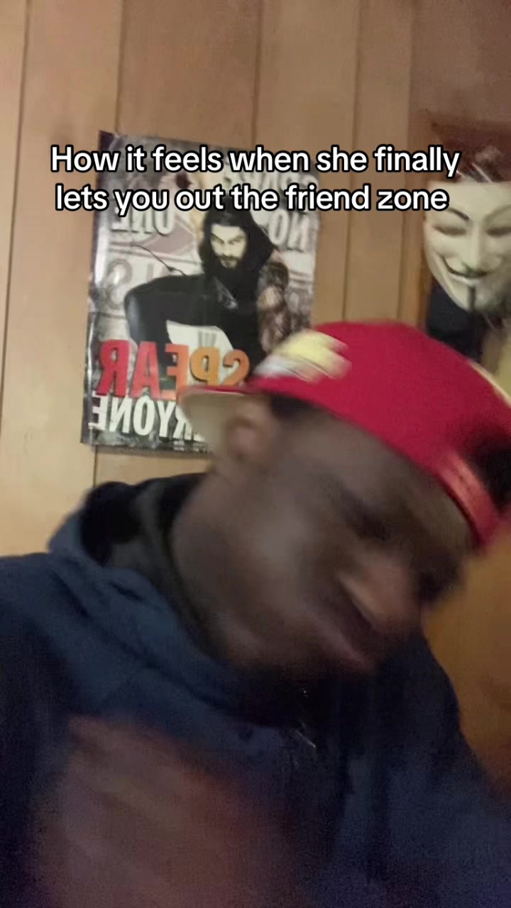 @Ň 🅰️💲
