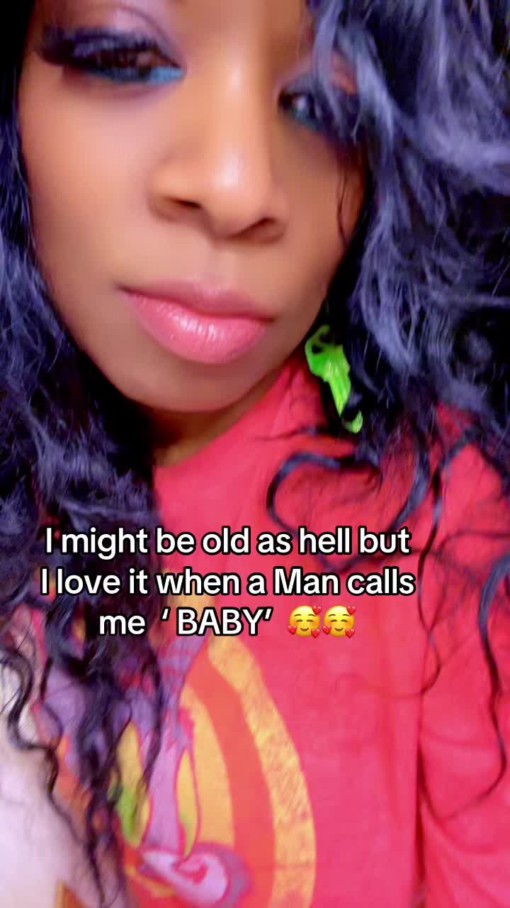 @Midenisey