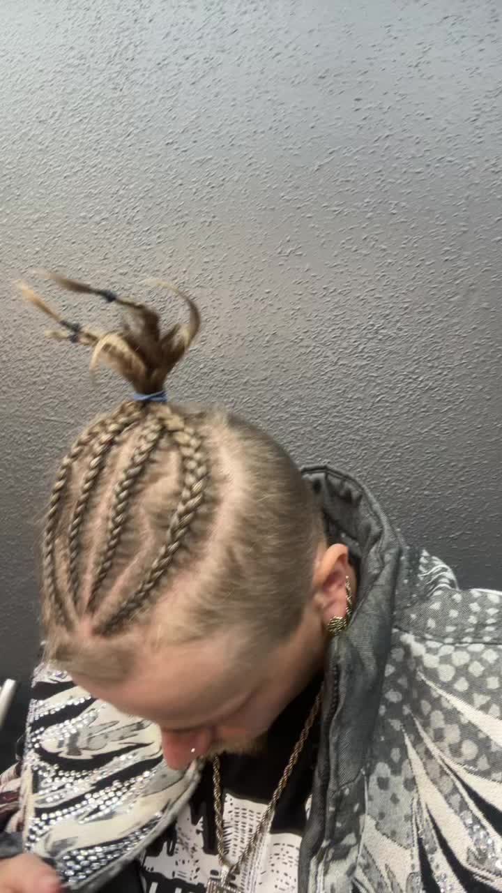 @officialryanjoseph