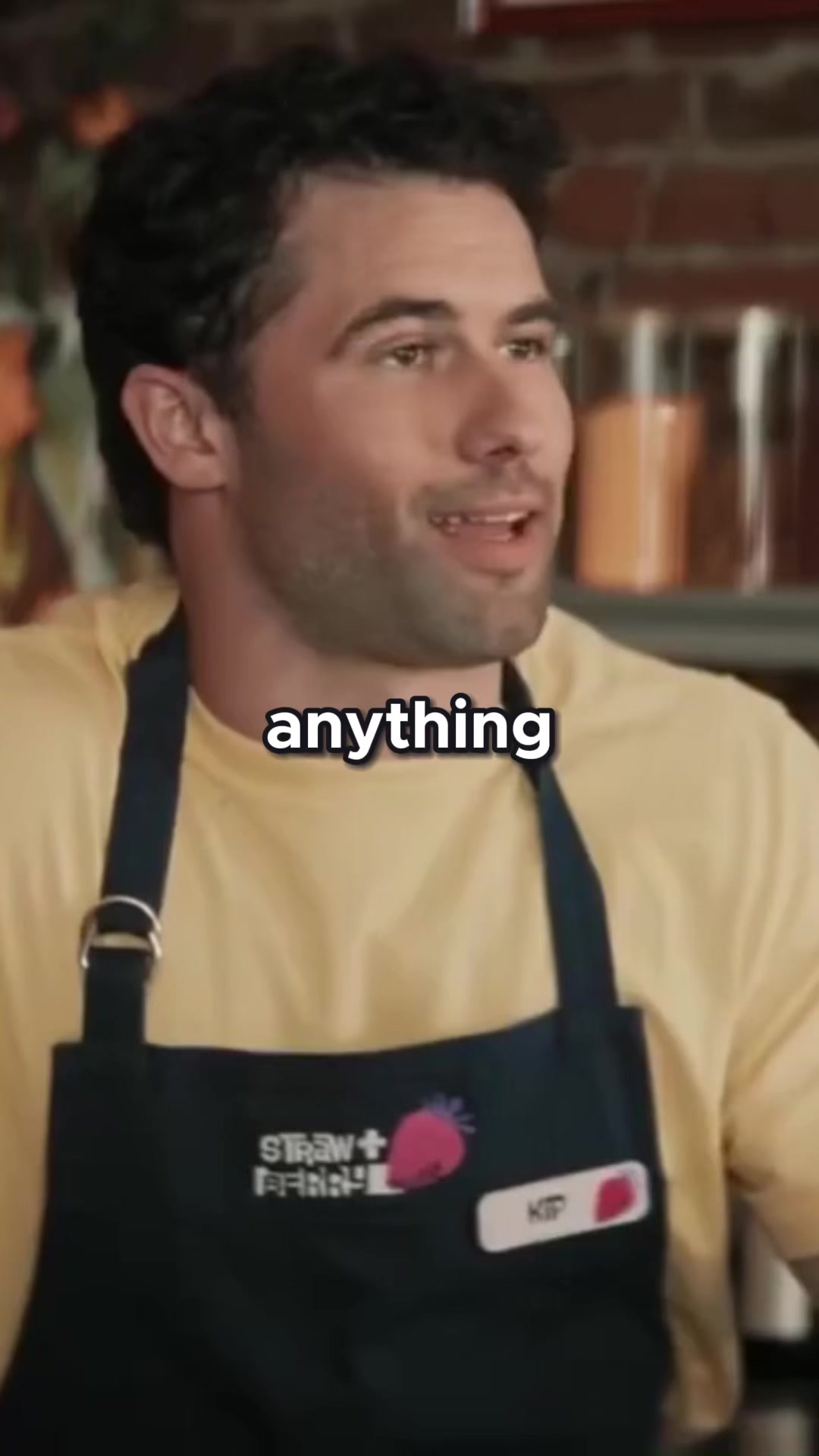 @Liam