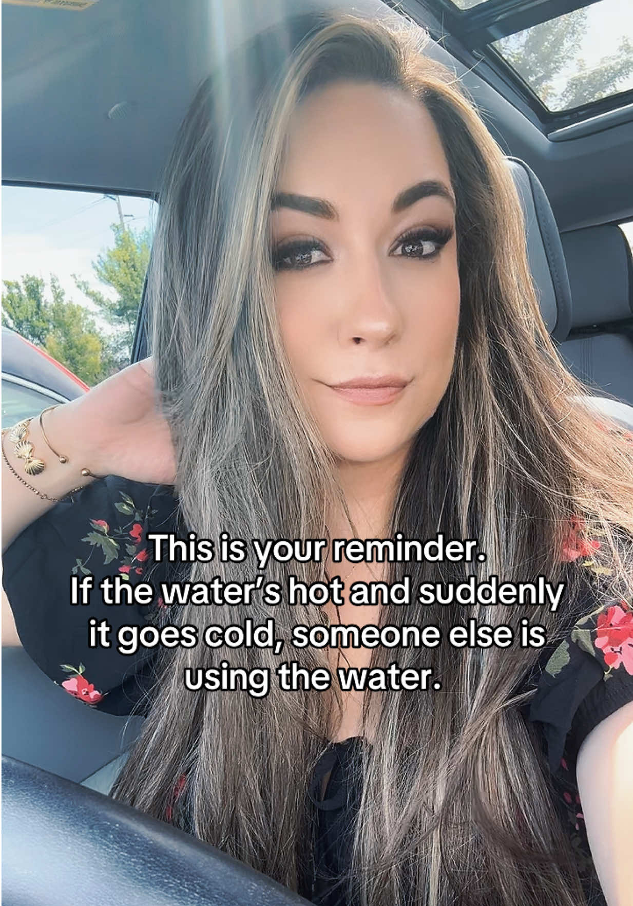 @Tori