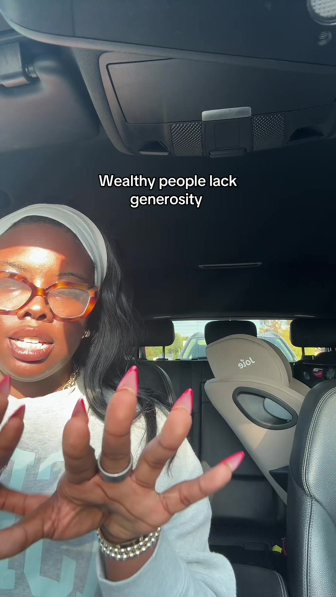 @Tiah B.